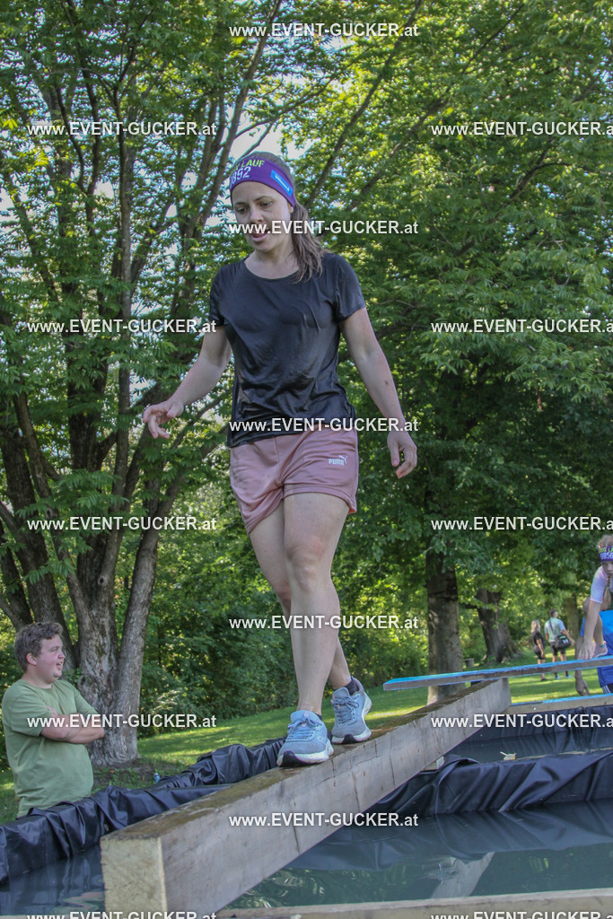 IMG_8756 | Sportfoto event-gucker Herbert Scherer