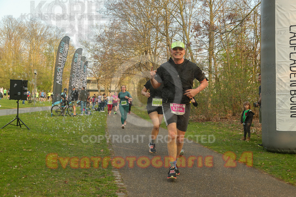 250328_1748_EX2_6129 | Eventfotografie 24Sport- und Eventfotografie
