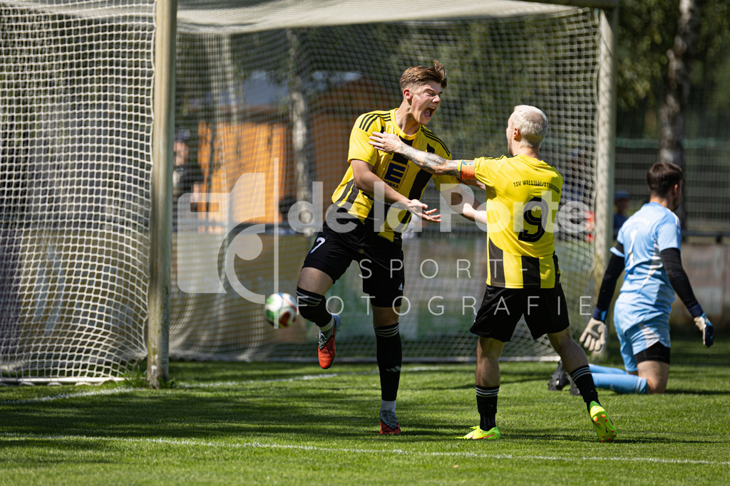 4P6A2438 | immodelaporte-sportfotos - Realisiert mit Pictrs.com