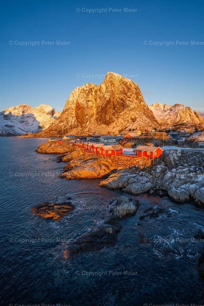 Lofoten_Nov_2023_Peter_Maier-1785 | piet_flosse