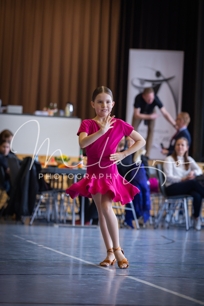 Offenburg16-03-455 | milagro-photography