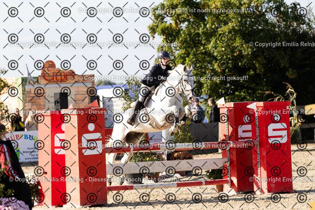 CL5A3369 | Emilia Reinking Fotografie - Realisiert mit Pictrs.com