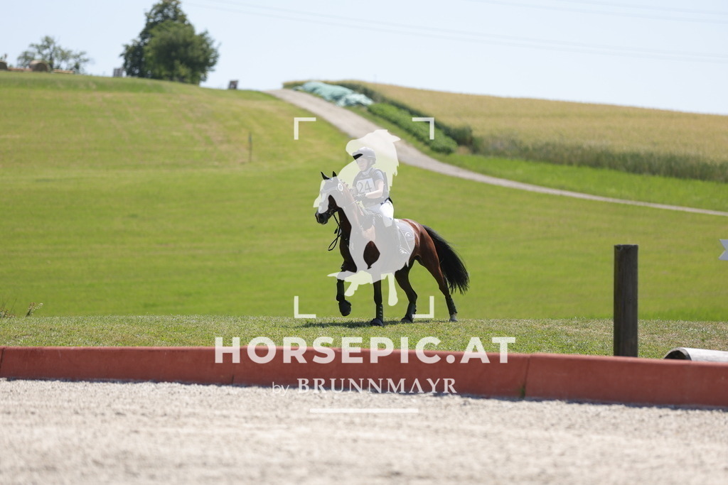 0P6A3513 | Willkommen bei Brunnmayr - Design & Fotografie – Ihrem Spezialisten für Reitturniere und Pferdeveranstaltungen in Oberösterreich, Salzburg und Bayern! Seit über 17 Jahren sind wir leidenschaftlich dabei.