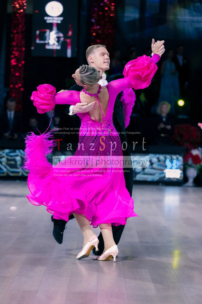 IMG_7429 | Tanzsportbilder, Standardtanz, Lateintanz, WDSF, DTV, LTVB, dancecomp, goc, hessen tanzt, blaues band der spree, walzer, tango, wiener walzer, slowfox, quickstepp, samba, rumba, cha-cha-cha, paso doble. jive, hd-kroft photography, turniertanzsport