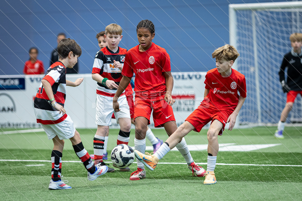 20260105_Picselweb-Fotografie_2R3_0347 | Dein Fotograf aus dem Landkreis Stade für Sport und Events - Realisiert mit Pictrs.com