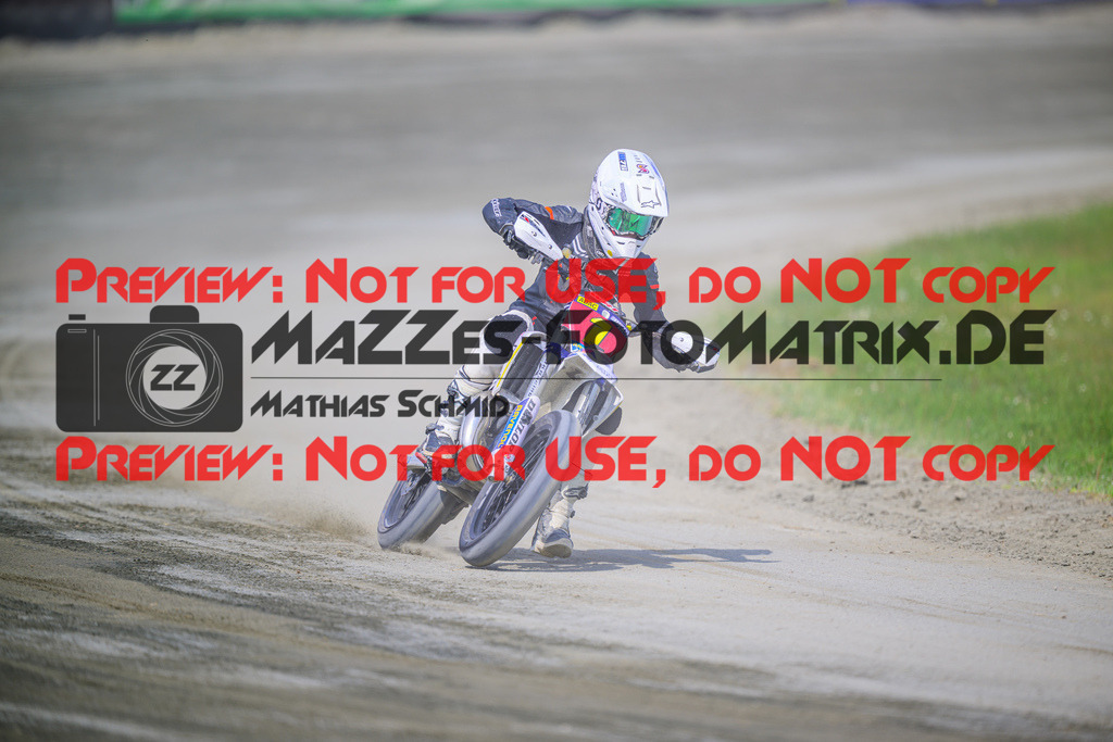 MaZZes_Fotomatrix_20250503_6007705_2226-2 | ROOKIES