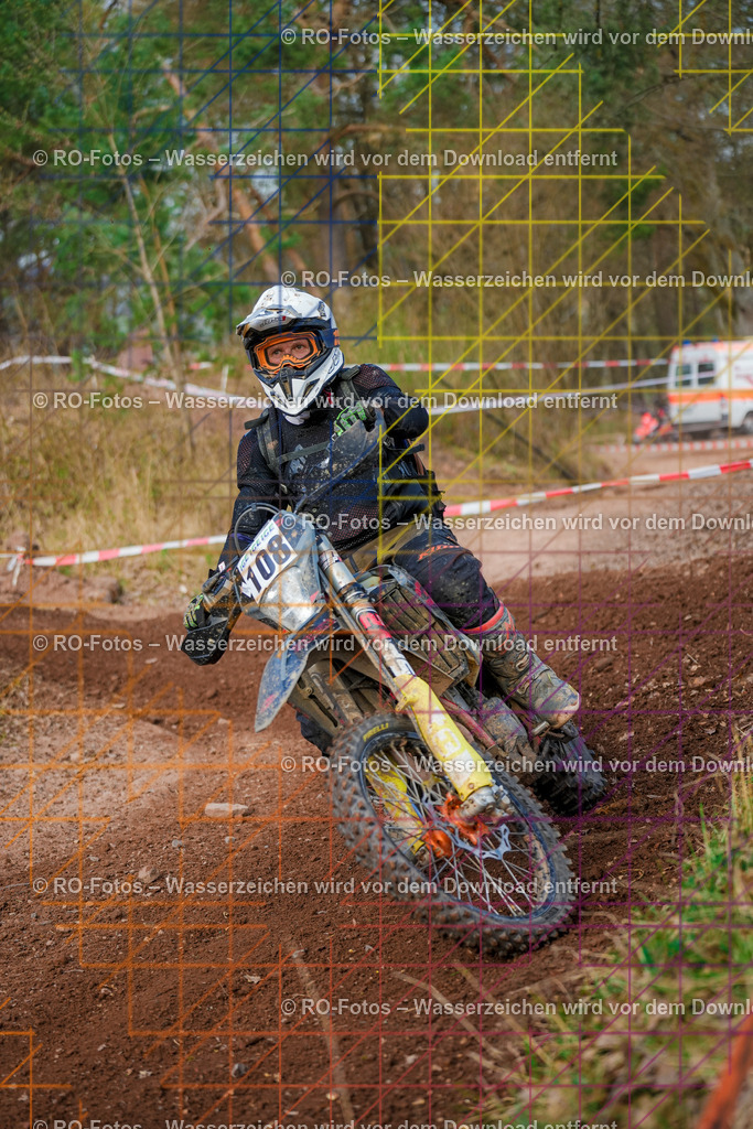3 Lauf Mernes-2029 | Sportfotografie von RO-Fotos: Motorsport, Motocross, Enduro, Laufveranstaltungen und Triathlon. Professionelle Fotos von Sportlern und Events. - Realisiert mit Pictrs.com