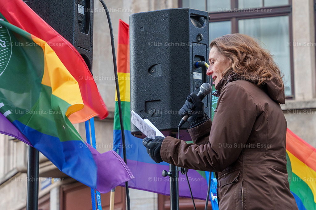 gegen-rechts_04 | CEUS Design - Realisiert mit Pictrs.com