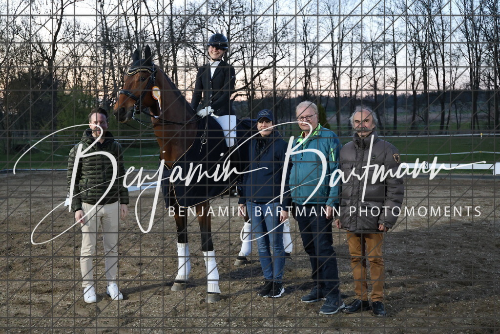 IMG_4876 | Benjamin Bartmann Photomoments