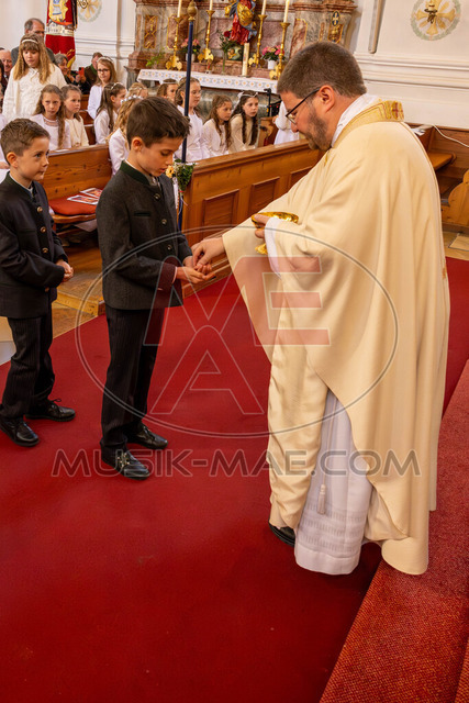 MAE-pic_696 | Der online Fotoshop des Inzeller Fotografen MAE - Marc Anton Eicher. Hier können Sie ihre Fotos und Stockfotos online bestellen als Download oder als Ausdruck, der ihnen bequem nach Hause geschickt wird.
Ihr Marc Anton Eicher - der Inzeller Fotograf - Realisiert mit Pictrs.com