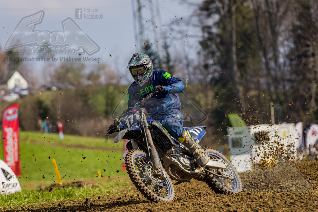 070A1784 | EeaA-Entertainment fotografiert für den SAM - Schweizerischer Auto- und Motorradfahrer-Verband und das Motor Journal in der Sparte Motocross, MX Photographie, Schweiz, SAM, MXRS, Swiss MX Network, Motocross Fotografie, MX Fotografie, Fotograf, Photographi