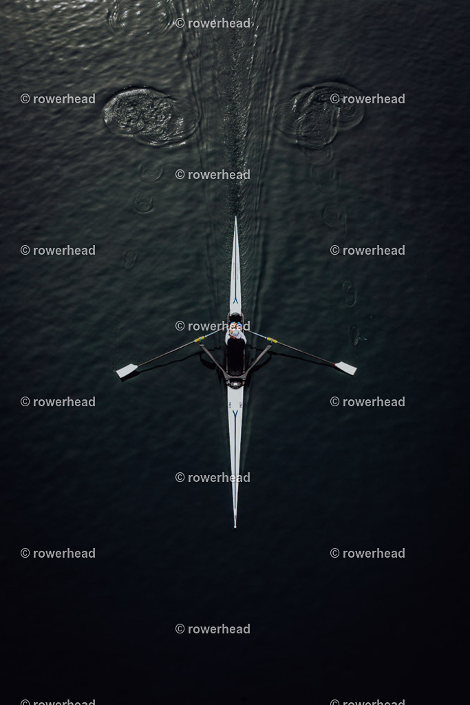 20260412_rowerhead_overhead1x_S0022_DSC01348 | rowerhead - Realisiert mit Pictrs.com