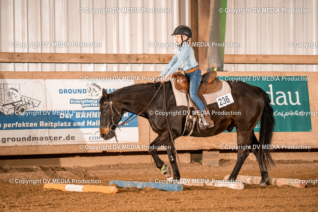 BAL02994 | dv-media-shop - Realisiert mit Pictrs.com