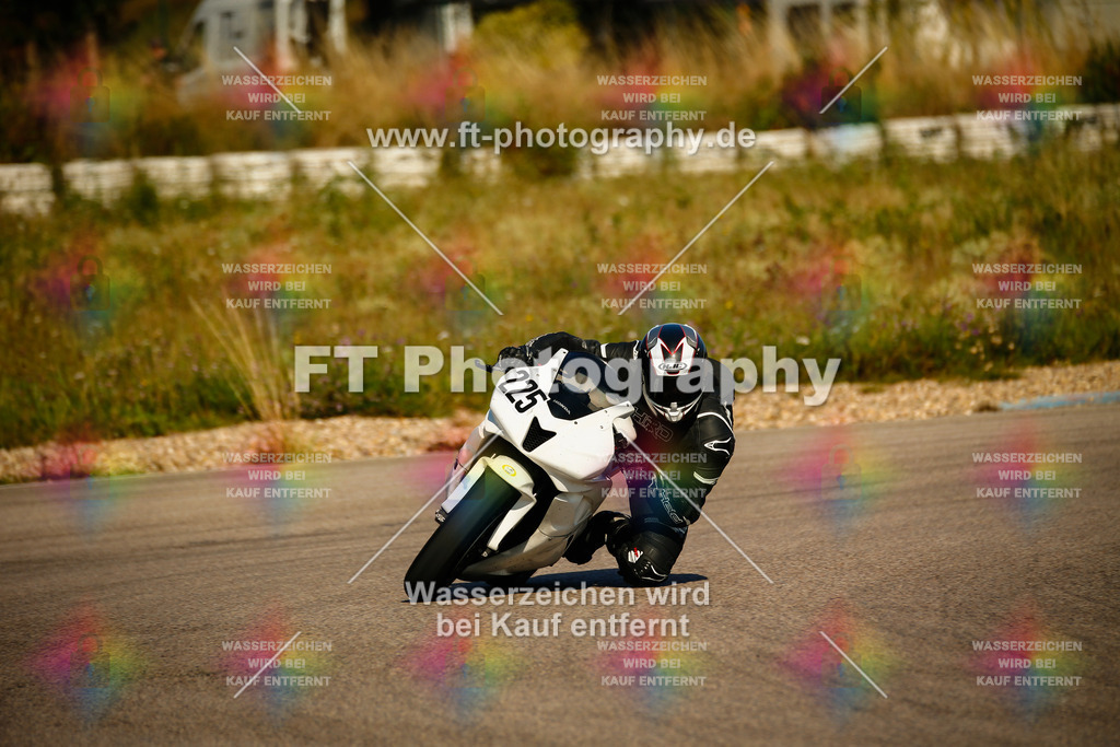 _MOT8411 | Hier findet Ihr Bilder von Touristenfahrten auf der Nürburgring Nordschleife oder von anderen Veranstaltungen die ich besucht habe. Viel Spass beim Durch Schauen 