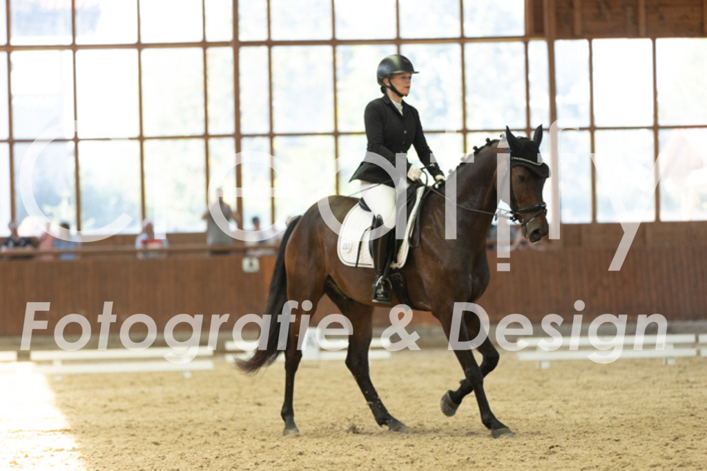 IMG_9960 | Creatify Fotografie