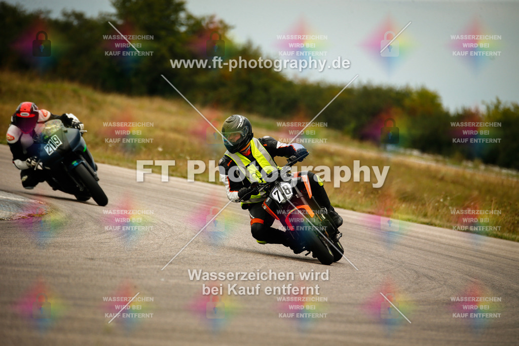 _MOT7305 | Hier findet Ihr Bilder von Touristenfahrten auf der Nürburgring Nordschleife oder von anderen Veranstaltungen die ich besucht habe. Viel Spass beim Durch Schauen 