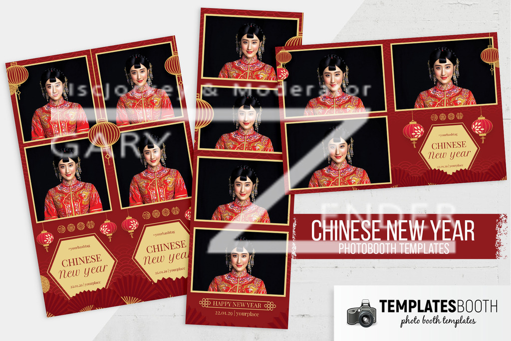 chinese-new-year | hl - Realisiert mit Pictrs.com