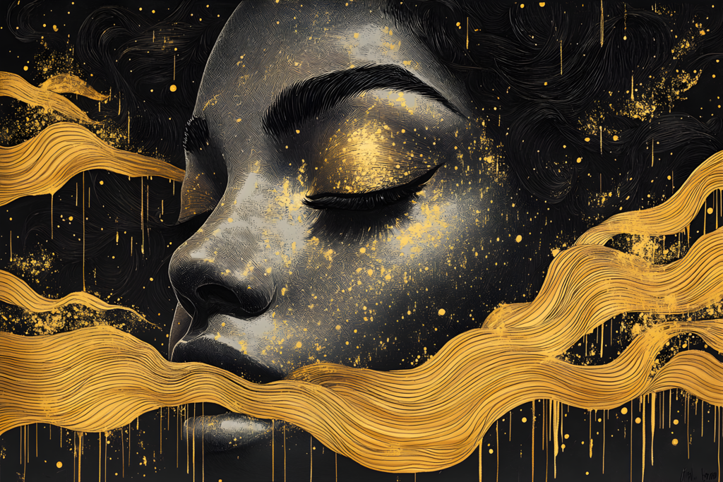 Datei 16 | Mentelino - Realisiert mit Pictrs.com