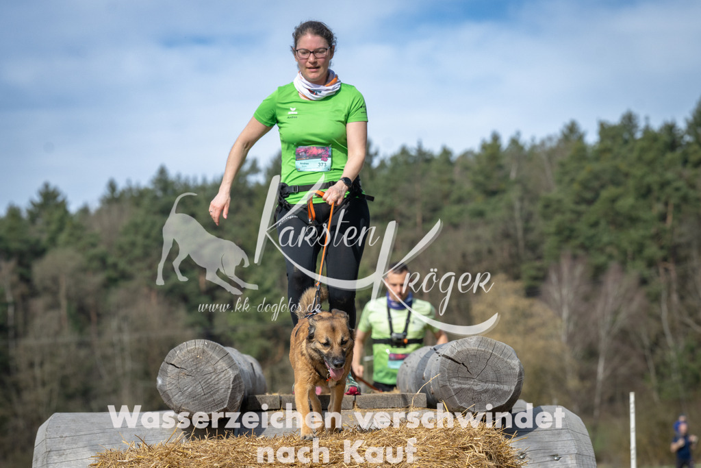 1031_ZZ91953 | kk-dogfotos