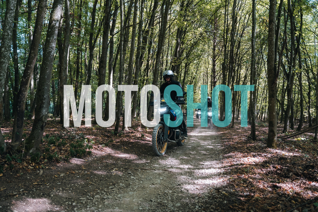 MOTOSHOT_BIKESDIRT_BBQ_JH_04806 | MOTOSHOT
