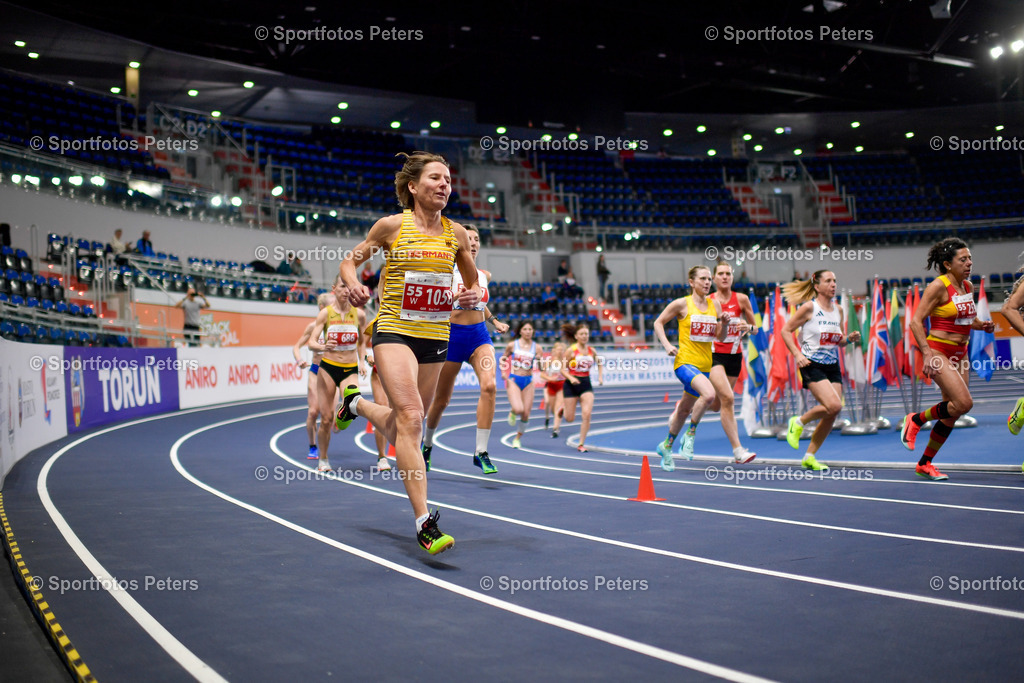 Masters Hallen-EM_Tag 7-169 | Masters Hallen-EM am 02.04.2026 in Torun - Realisiert mit Pictrs.com