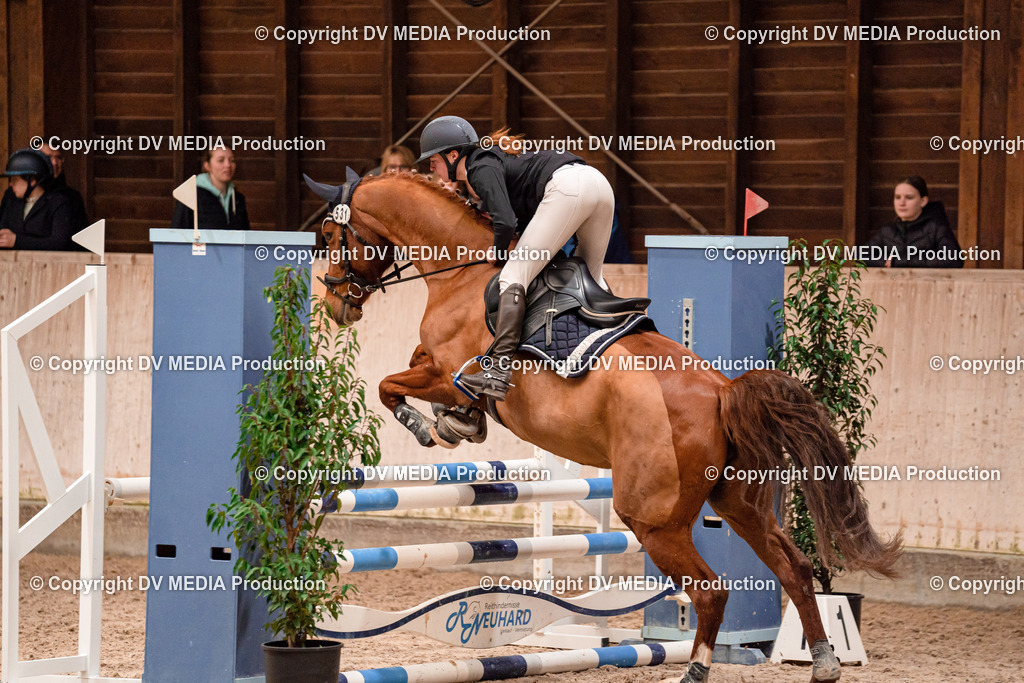 Springen Tag 2-131 | dv-media-shop - Realisiert mit Pictrs.com