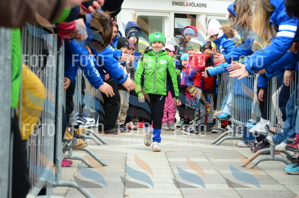 DSC_2904 | holidayphoto