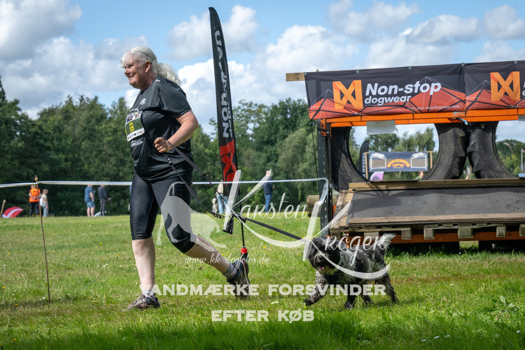 1535_ZZ93314 | kk-dogfotos