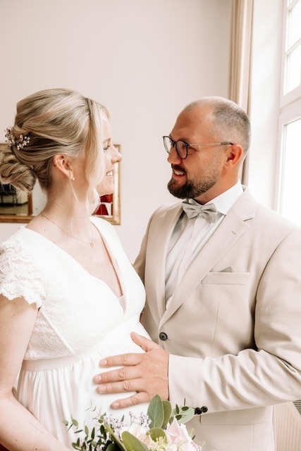 Hochzeitsfotografie enafunk.de | Hochzeitsbilder voller Gefühl | Fotografie Dormagen &amp; NRW | enafunk - Realisiert mit Pictrs.com
