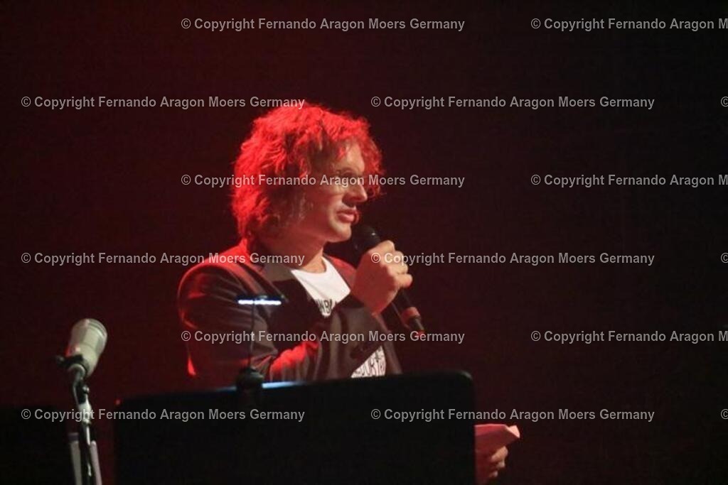 IMG_4570 | aragon-pics - Realisiert mit Pictrs.com