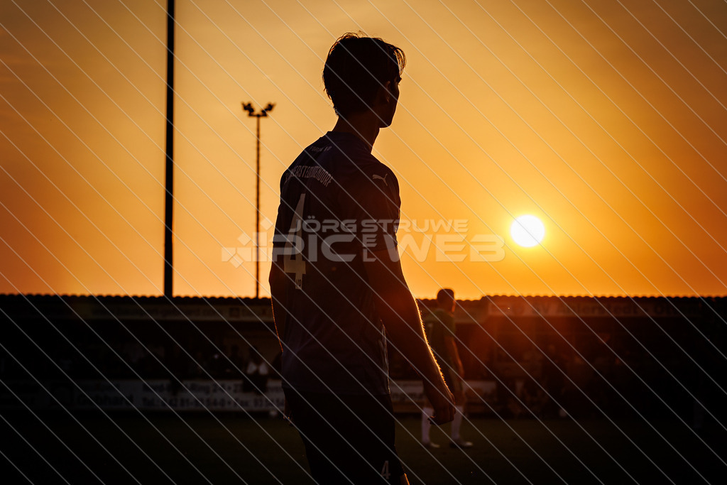 20240831_Picselweb_fotografie_R3__1968 | Dein Fotograf aus dem Landkreis Stade für Sport und Events - Realisiert mit Pictrs.com
