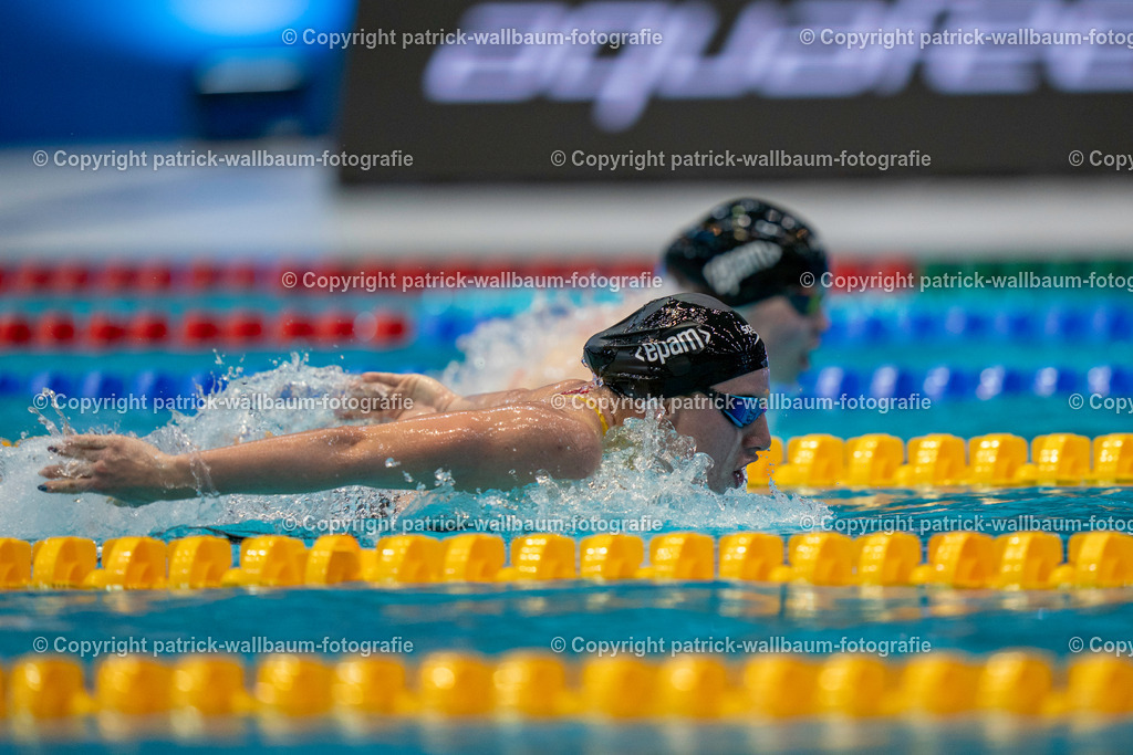 Fotograf | patrick-wallbaum-fotografie - Realisiert mit Pictrs.com