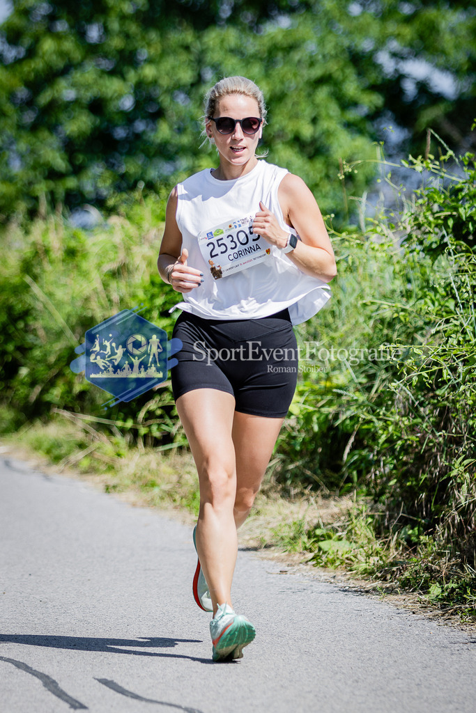 IMG_3585 | SportEventFotografie - Roman Stoiber