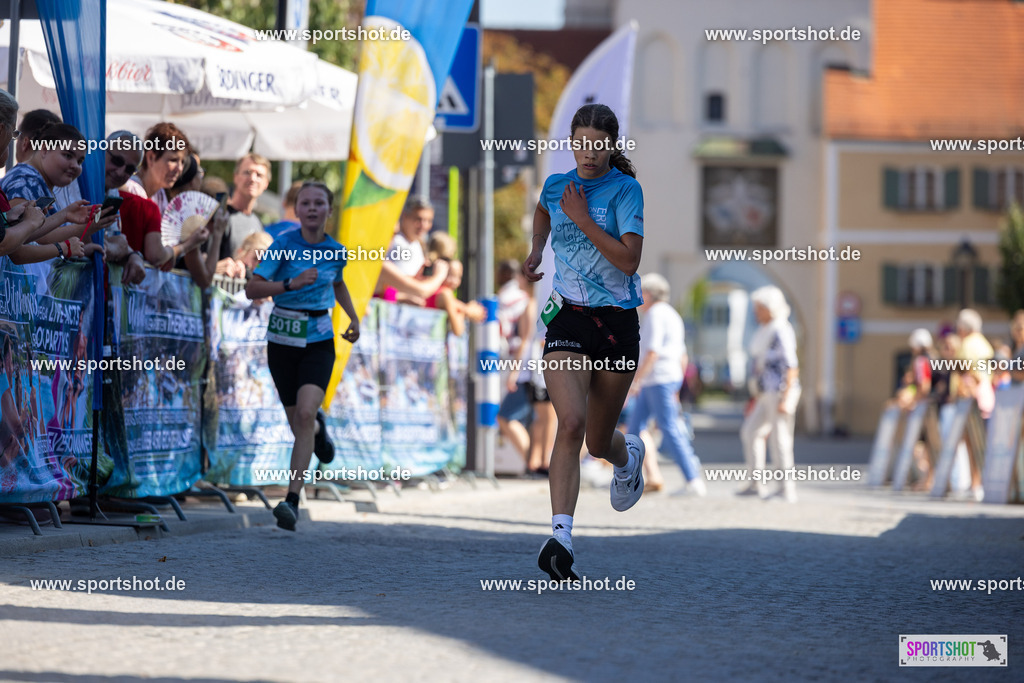 VJ__3596 | Stadtlauf Erding 2025 #stadtlauferding #erdingstadtlauf #stadtlauf_erding #laufmotivation #trisporterding #yourpictrs #sportshot_your_pictrs