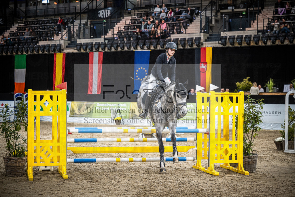 DOS_0617 | Entdecke hochwertige Reitturnierfotos von Foto Oger. Professionell, emotional und authentisch – jetzt Lieblingsmomente im Shop bestellen.Deutschlandweite Turnierfotografie. - Realisiert mit Pictrs.com
