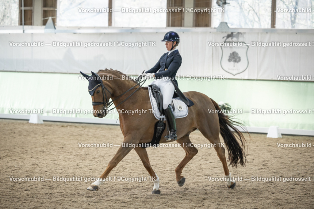 _D5A6141 | Emotionale Pferde- & People-Fotografie rund um Heidelberg, Leimen & Umgebung. Natürliche Fotos von Pferd, Mensch & Familie. Jetzt Termin sichern!