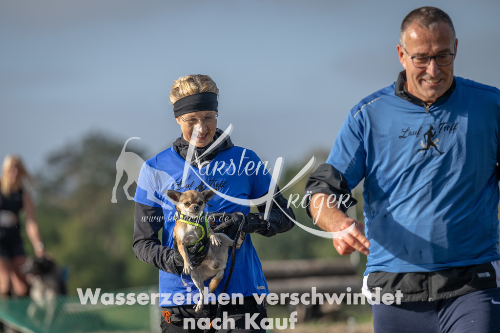 1102_ZZ91113 | kk-dogfotos