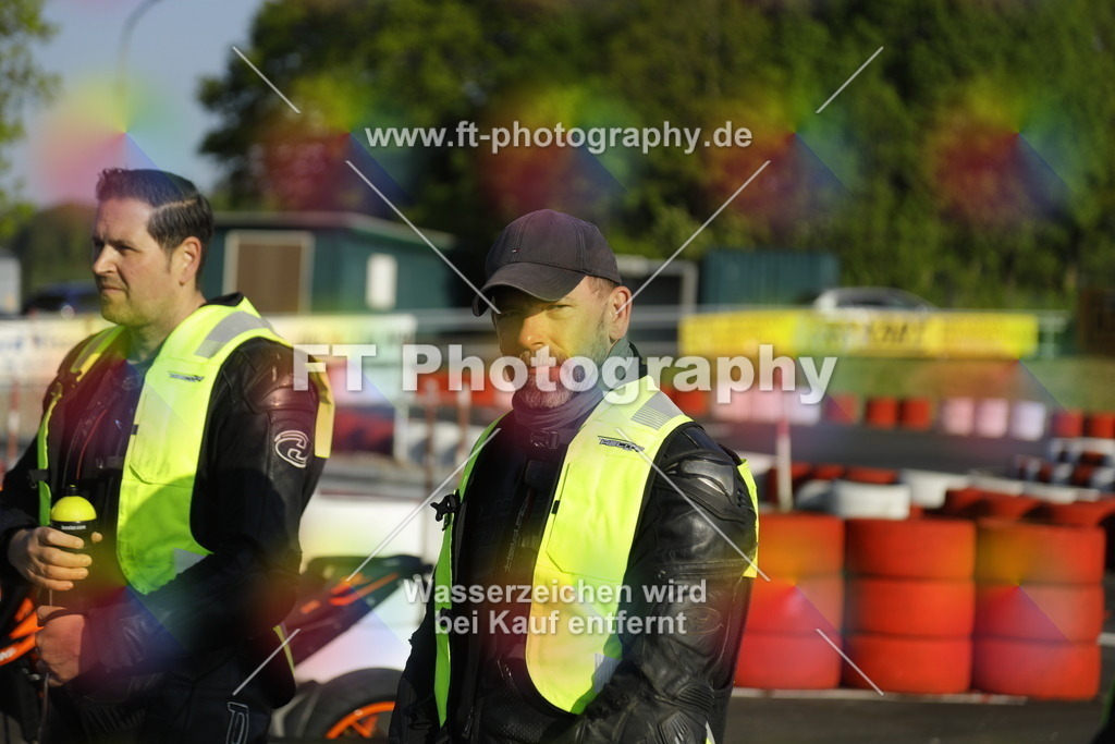 _FT14117 | Hier findet Ihr Bilder von Touristenfahrten auf der Nürburgring Nordschleife oder von anderen Veranstaltungen die ich besucht habe. Viel Spass beim Durch Schauen 