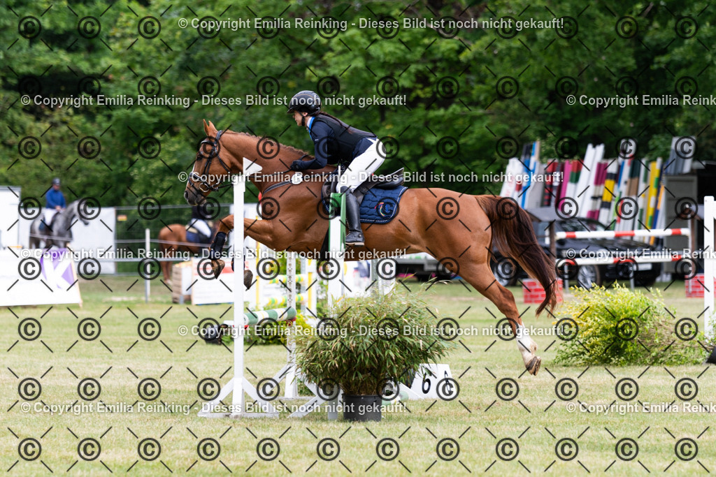 CL5A5415 | Emilia Reinking Fotografie - Realisiert mit Pictrs.com