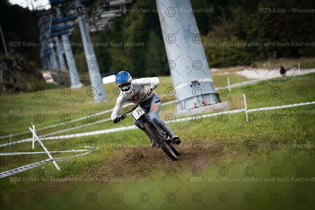 ixs-edc-kranjskagora-288 | mzredits - Realisiert mit Pictrs.com