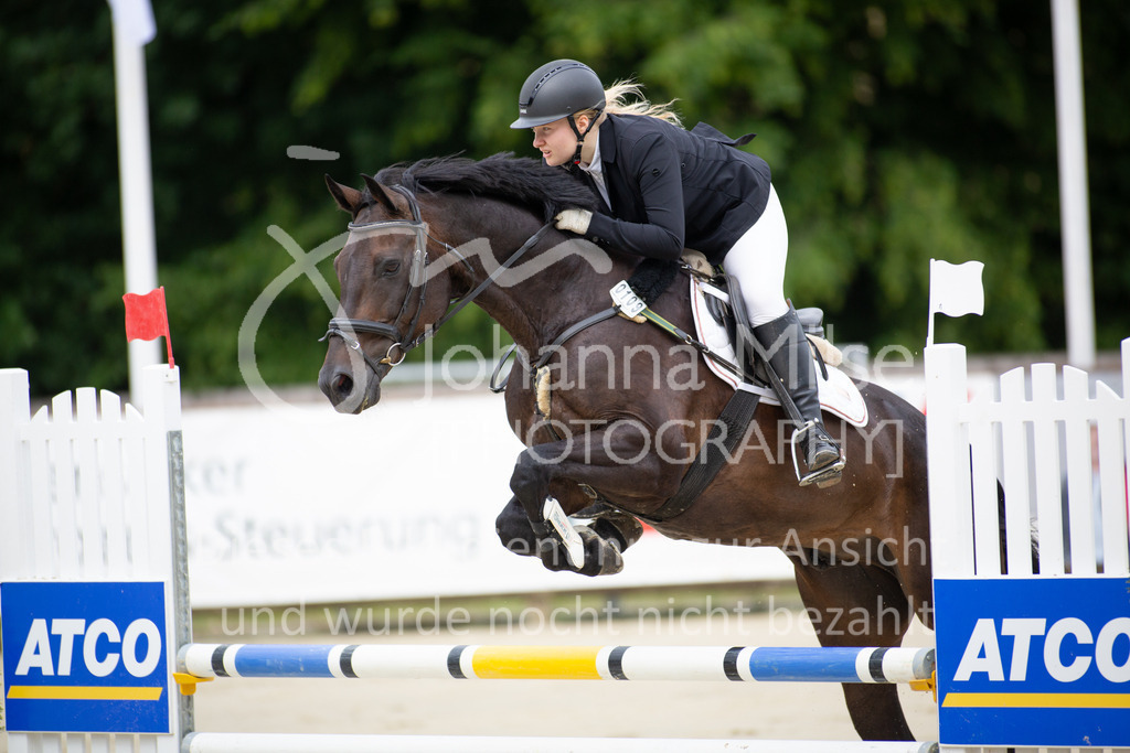 230729_BHO_Springprf.-A2_2Abtl_005 | Deine schönsten Turniermomente als professionelle Fotos! Entdecke hochwertige Pferdesport-Fotografie im Online-Shop. Jetzt Fotos finden & bestellen!