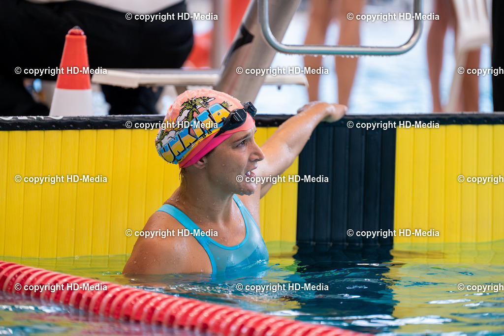Deutsche Meisterschaften Masters Kurze Strecke 2026 | Deutsche Meisterschaften Masters Kurze Strecke 2026