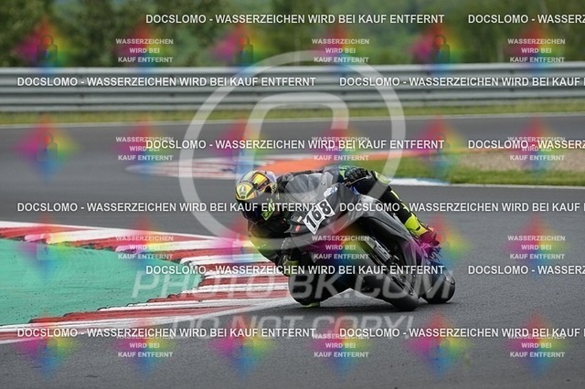 2025_06_06_PBK_15864 | Sportfotografie; SlowMotion; Video; Rennstrecke; Hafeneger; RSE; Speer; Trackday; Motorsportarena; Hockenheimring; Brno; Most; Barcelona; Valencia, Benny; Kaetzmer;