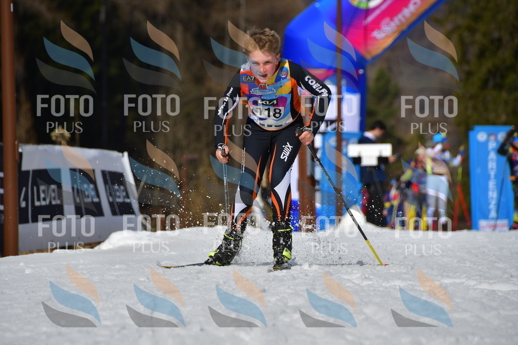 _DSC0101 | holidayphoto