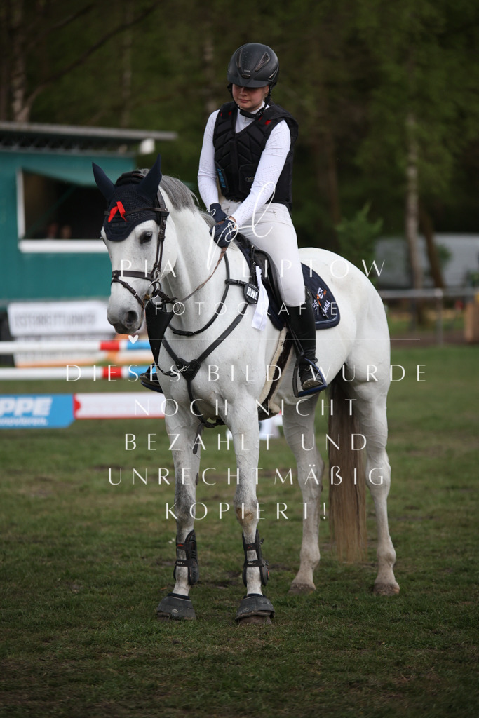 IMGT2124 | pl-fotografie