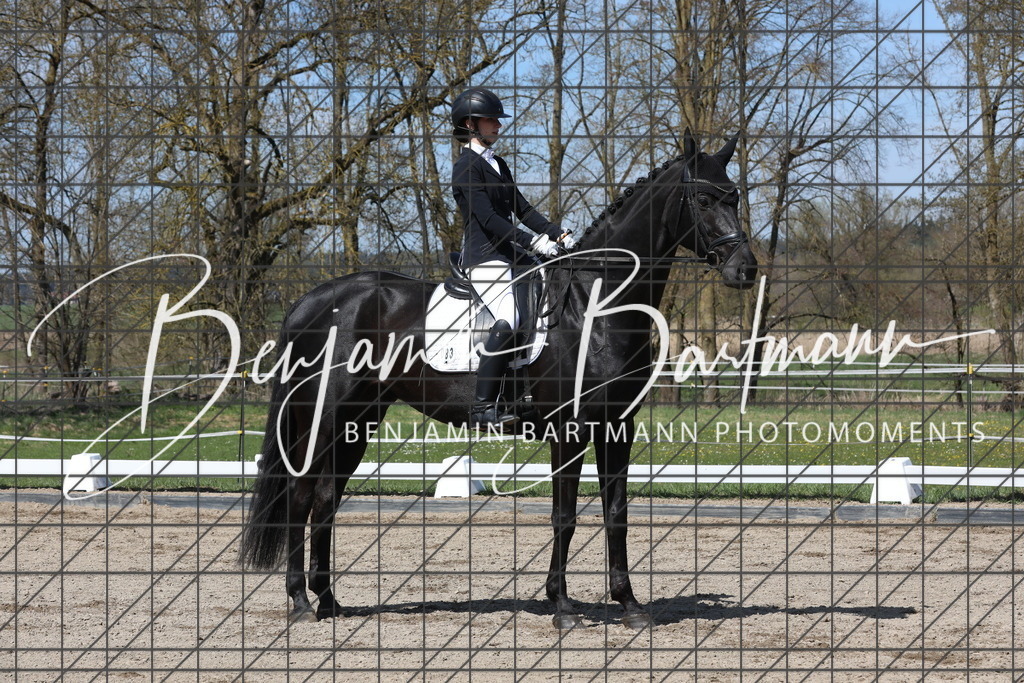 AZ2A5081 | Benjamin Bartmann Photomoments