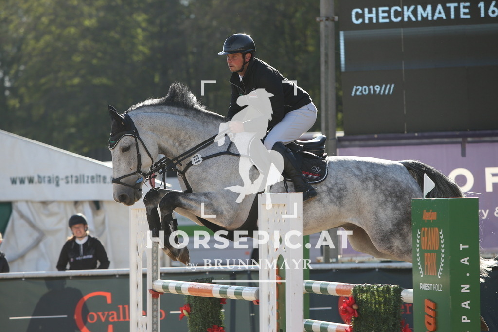 PP019257 | Willkommen bei Brunnmayr - Design & Fotografie – Ihrem Spezialisten für Reitturniere und Pferdeveranstaltungen in Oberösterreich, Salzburg und Bayern! Seit über 17 Jahren sind wir leidenschaftlich dabei.