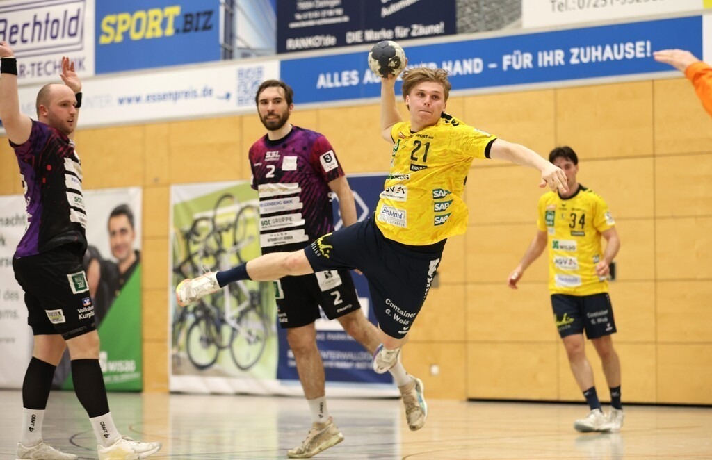 2H2A6186 | Tanja Sommer - TS Sportfotografie - Realisiert mit Pictrs.com