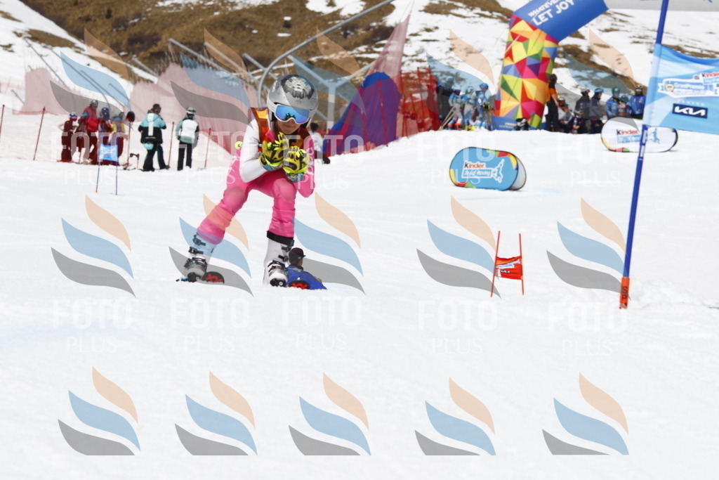 _U3G7885 | holidayphoto