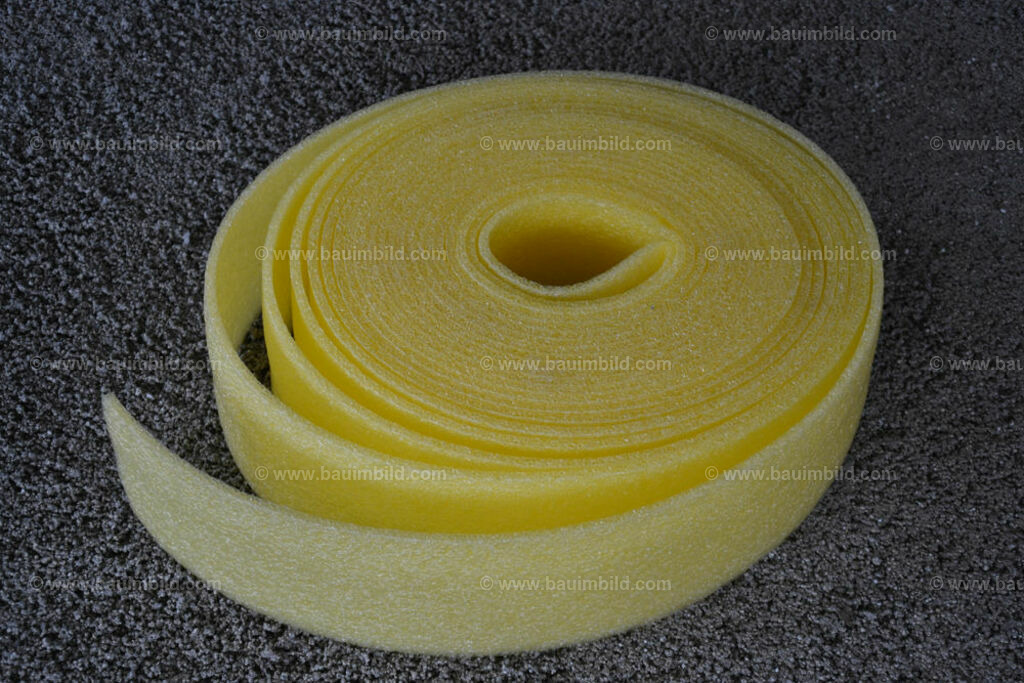 bib-lg19-fussbodenaufbau-0127 | Nach LV-Leistungsgruppen sortierte Detailfotos über den Bau eines Hauses. Alle Hausbau-Bilder direkt vom Urheber und Autor der Website Haus-Selber-Bauen.com